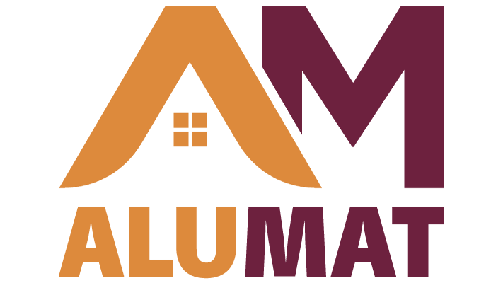 ALUMAT