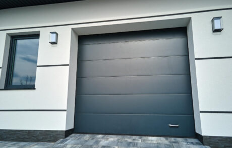 segmentna vrata – garazna vrata – aluamt (3)