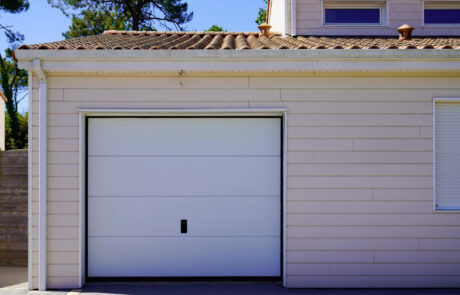segmentna vrata – garazna vrata – aluamt (4)