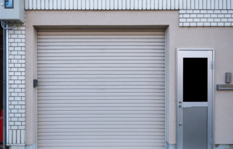 segmentna vrata – garazna vrata – aluamt (6)